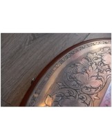 MF 500 Metal Front Series