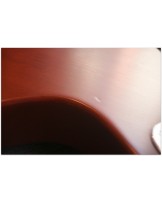 MF 500 Metal Front Series