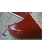 MF 500 Metal Front Series