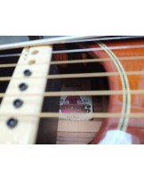 GIBSON "Jumbo 1934 Centennial 1994" (SECOND HAND) GIBSON "Jumbo 1934 Centennial 1994" (SECOND HAND)
