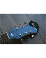 EPIPHONE "Casino Natural"