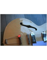 EPIPHONE "Casino Natural"