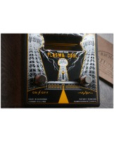 GAMECHANGERAUDIO "Plasma Coil"