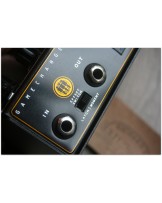 GAMECHANGERAUDIO "Plasma Coil"