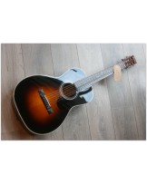 EASTMAN "EP20 SB"