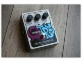 EHX "Micro Q Tron"