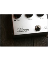 STUDIO DAYDREAM "KCM-OD Silver"