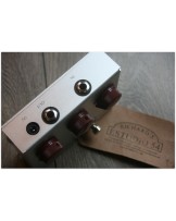 STUDIO DAYDREAM "KCM-OD Silver"