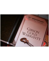 GIBSON "Custom Shop 60th Anniversary 1960 Les Paul Standard VOS V2 Orange Lemon"