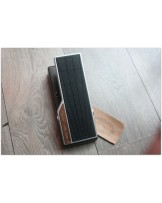 FENDER " Tread-Light™ Volume/Expression"