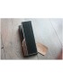 FENDER " Tread-Light™ Volume/Expression"