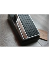 FENDER " Tread-Light™ Volume/Expression"