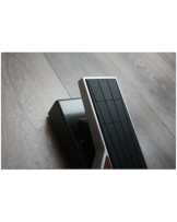 FENDER " Tread-Light™ Volume/Expression"