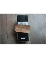 FENDER " Tread-Light™ Volume/Expression"