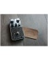 LOVEPEDAL "Browndrive"