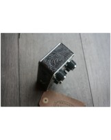 LOVEPEDAL "Browndrive"