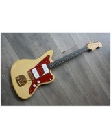 Fender Fender "Limited Edition Jazzmaster"