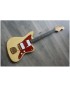 Fender Fender "Limited Edition Jazzmaster"
