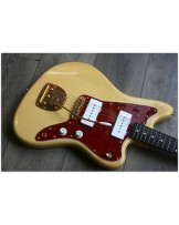 Fender Fender "Limited Edition Jazzmaster"