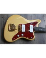 Fender Fender "Limited Edition Jazzmaster"