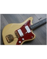 Fender Fender "Limited Edition Jazzmaster"