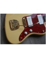 Fender Fender "Limited Edition Jazzmaster"
