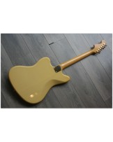 Fender Fender "Limited Edition Jazzmaster"
