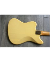 Fender Fender "Limited Edition Jazzmaster"