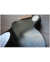 GRECO "GZMF500, Metal Front" (SECOND HAND) by ZEMAITIS