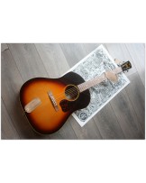 ATKIN "25th Anniversary J43"