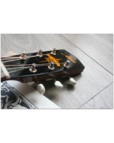 ATKIN "25th Anniversary J43"