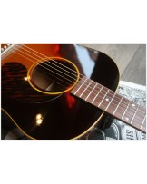 ATKIN "25th Anniversary J43"