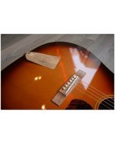 ATKIN "25th Anniversary J43"