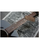 ATKIN "25th Anniversary J43"