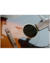 ATKIN "25th Anniversary J43"
