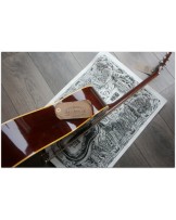 ATKIN "25th Anniversary J43"