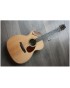 COLLINGS "OM2H"