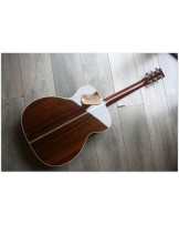 COLLINGS "OM2H"