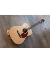 TASMAN "TA 200 O-E OM with original hardcase"