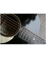 ATKIN "J43 Black Pearl Aged"