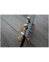 ATKIN "J43 Black Pearl Aged"