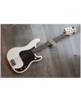 TOKAI "APB 58 Vintage White"