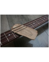 TOKAI "APB 58 Vintage White"