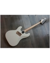 TOKAI "APB 58 Vintage White"