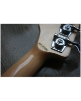 TOKAI "APB 58 Vintage White"
