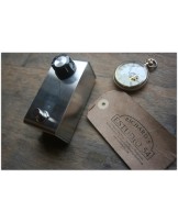 JACKSON AUDIO "Amp Mode"