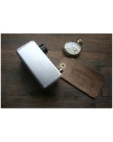 JACKSON AUDIO "Amp Mode"