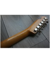 General "1960s T Custom Special Máster 60 Sonic Blue"