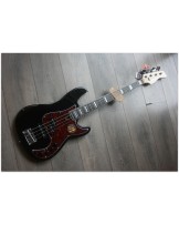 SIRE "P7 (2nd Generation) Alder, Black"