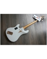 SANDBERG "California VM4 Supreme White Hardcore Aged" GIG BAG